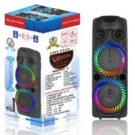 PARLANTE KOLAV F2805