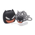 FUNDAS DE CARGADOR 20W