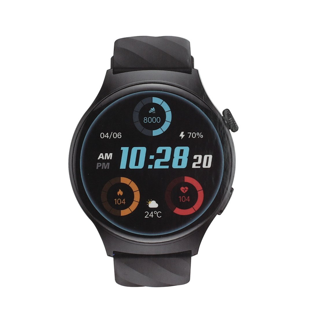 RELOJ SMARTWATCH MICCELL VQ-SM03