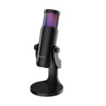 MICROFONO XTRIKE ME XMC-03 USB RGB
