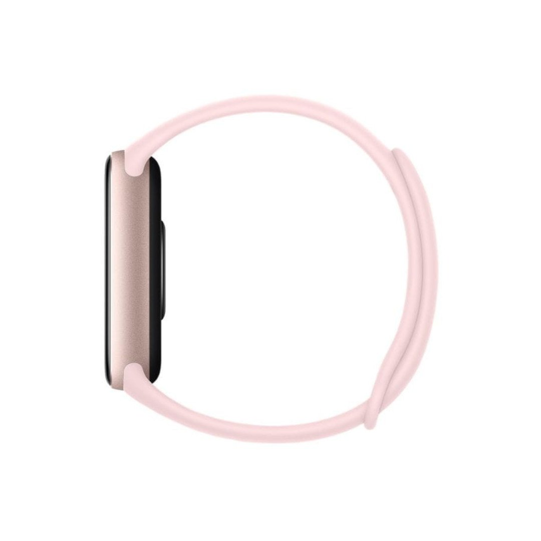 Smart Band 9 Xiaomi - Imagen 3