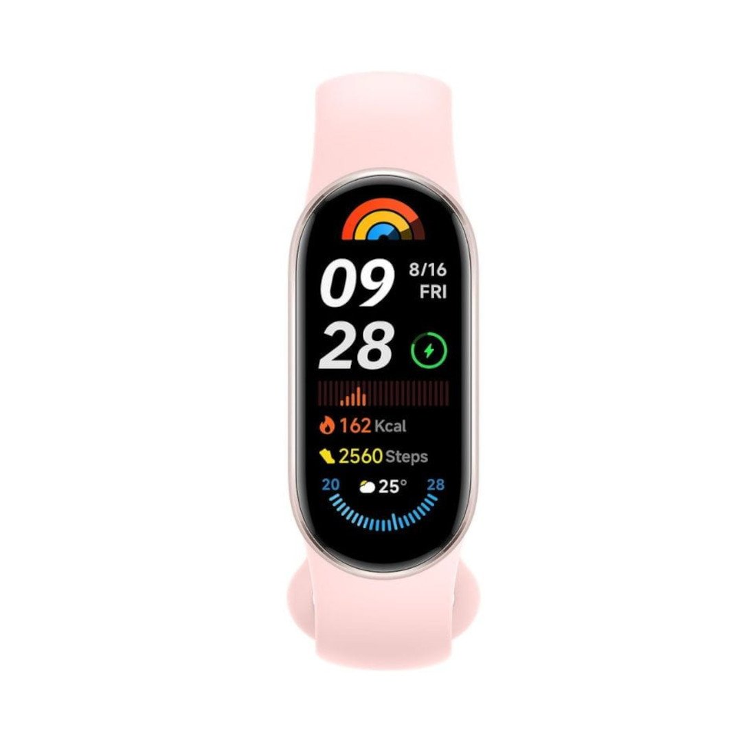 Smart Band 9 Xiaomi