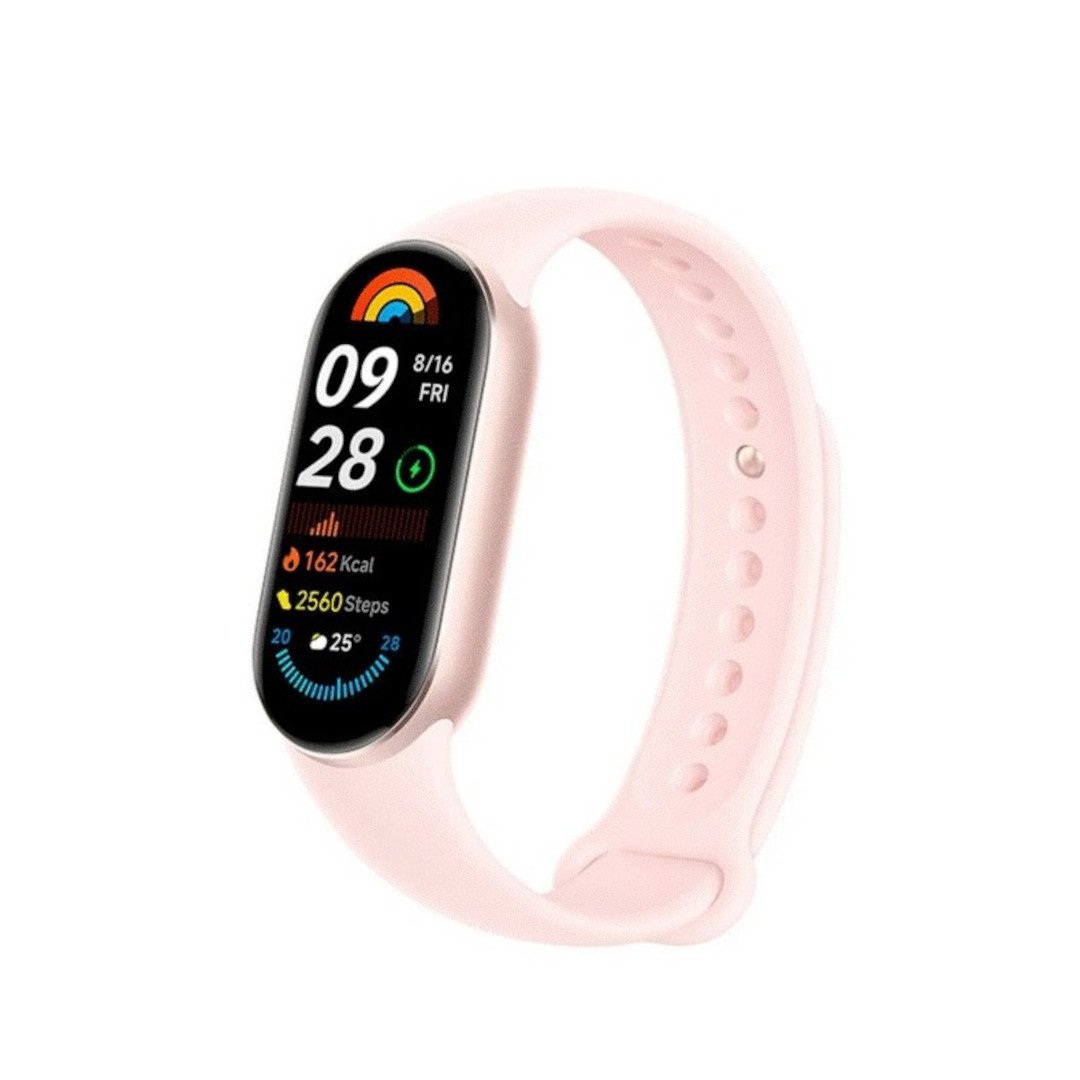 Smart Band 9 Xiaomi - Imagen 2