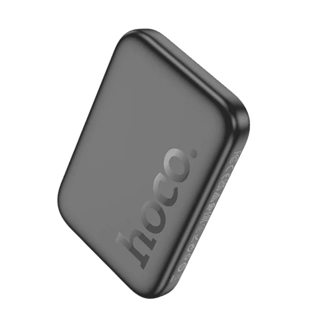 Power Bank Magnético Hoco J117 Pd20w