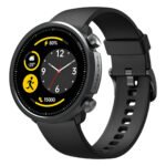 Reloj Inteligente Smartwatch Mibro Watch A1