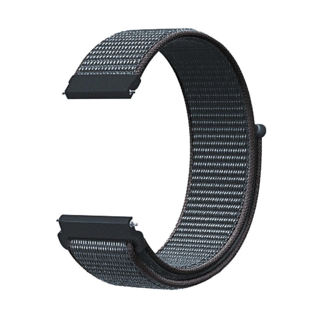Reloj inteligente Mibro A2 1.39" 350mAh Negro by Xiaomi - Imagen 4