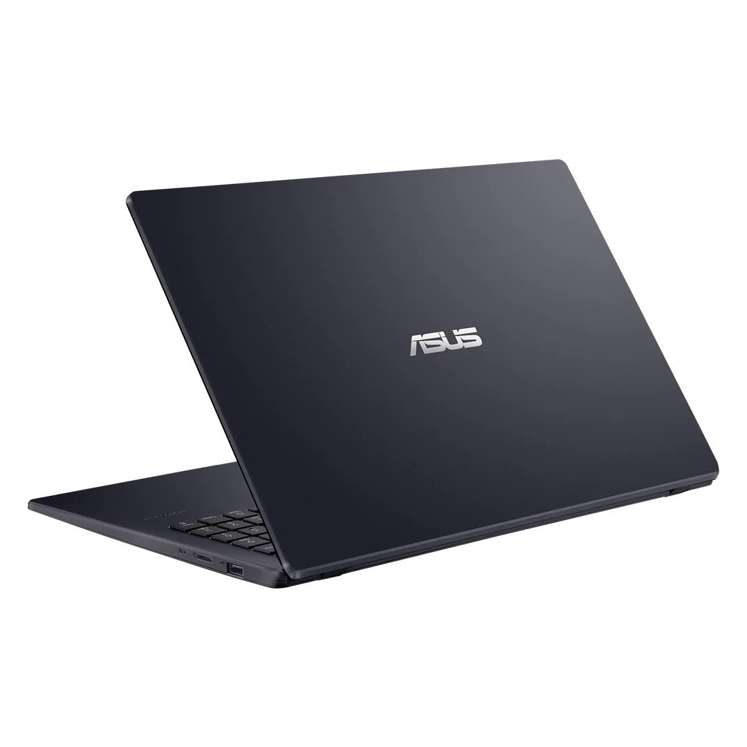 Notebook Asus DualCore 2.8Ghz, 4GB, 128GB eMMC, 15.6'' - Imagen 3