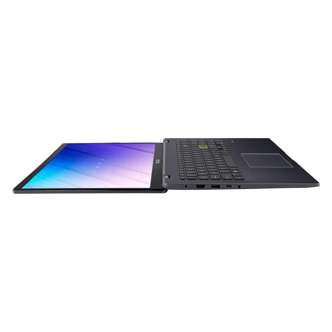 Notebook Asus DualCore 2.8Ghz, 4GB, 128GB eMMC, 15.6'' - Imagen 2