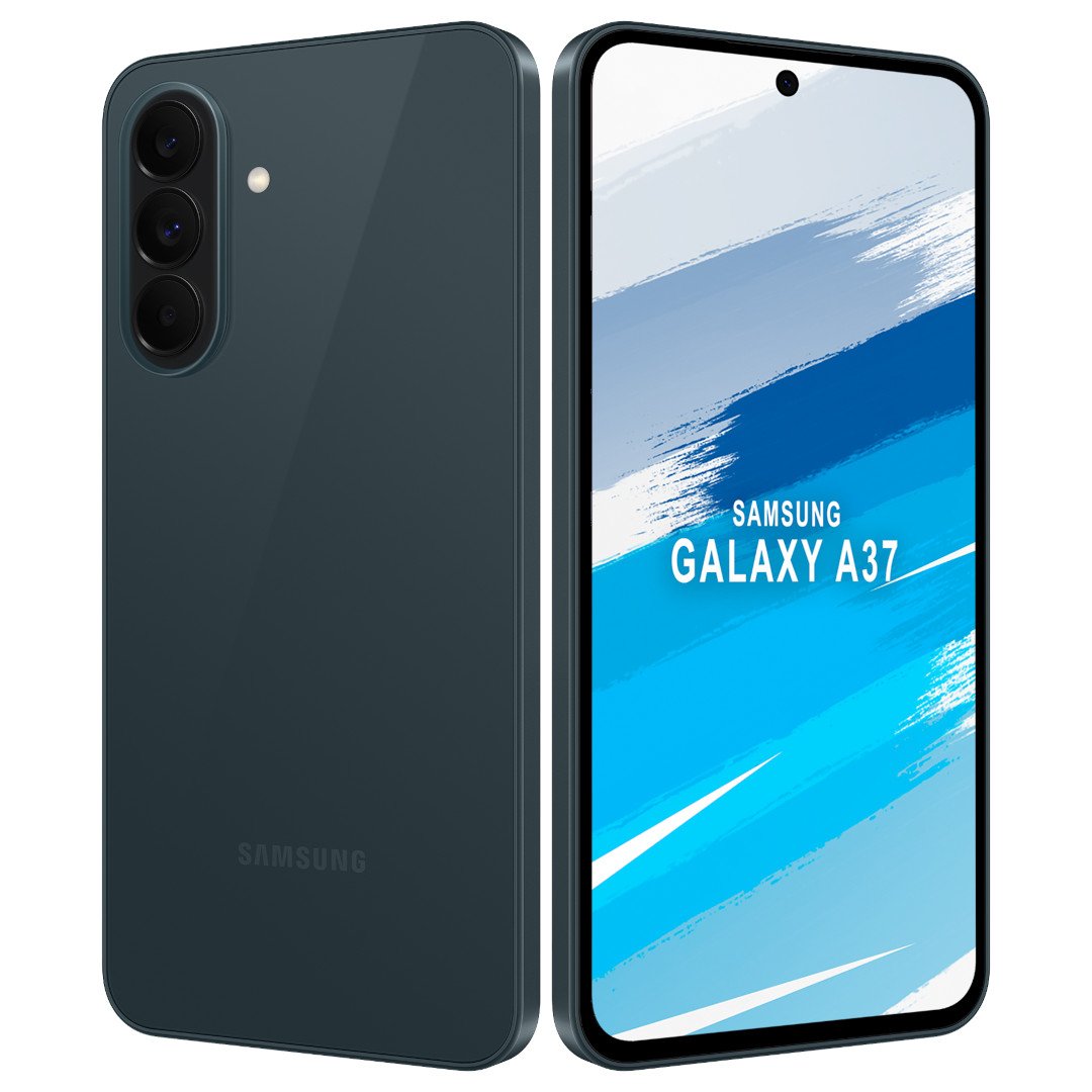 Samsung Galaxy A37 5G 8gb 256gb - Imagen 2