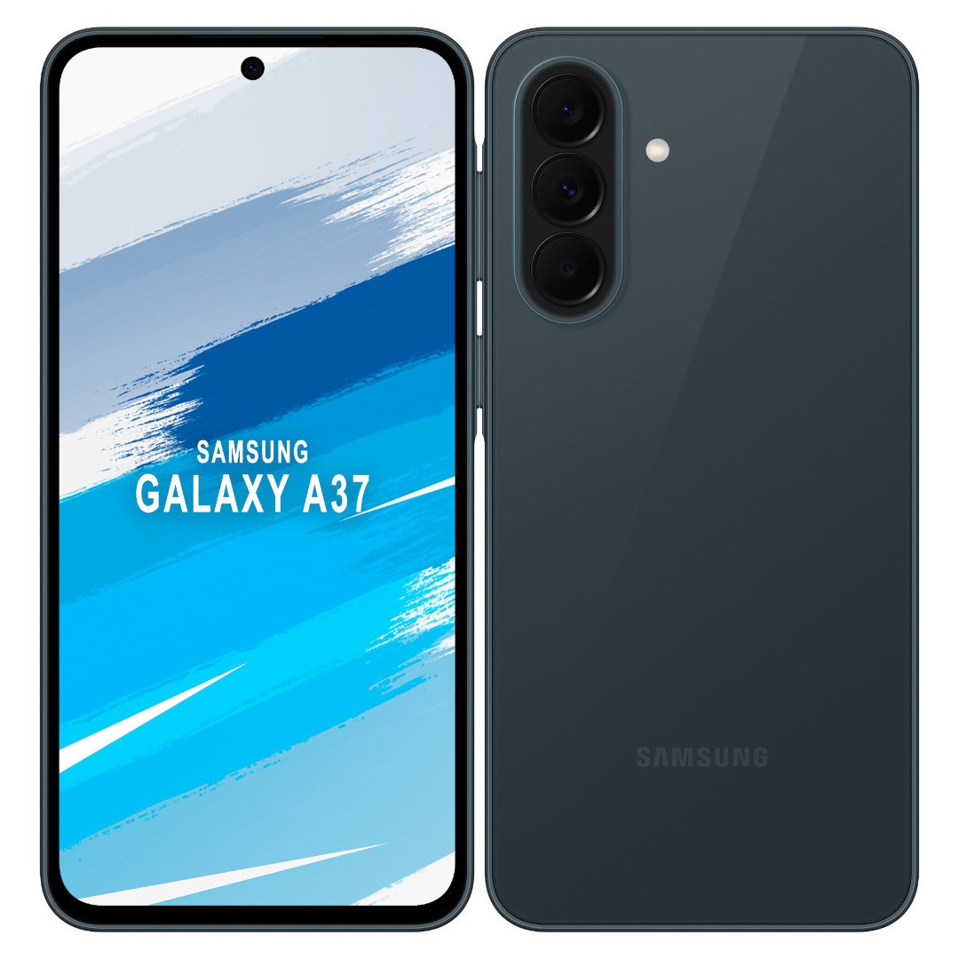 Samsung Galaxy A37 5G 8gb 256gb