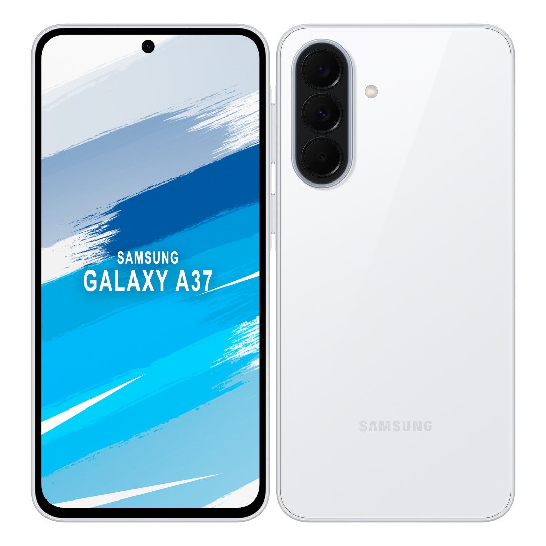 Samsung Galaxy A37 5G 6gb 128gb - Imagen 2