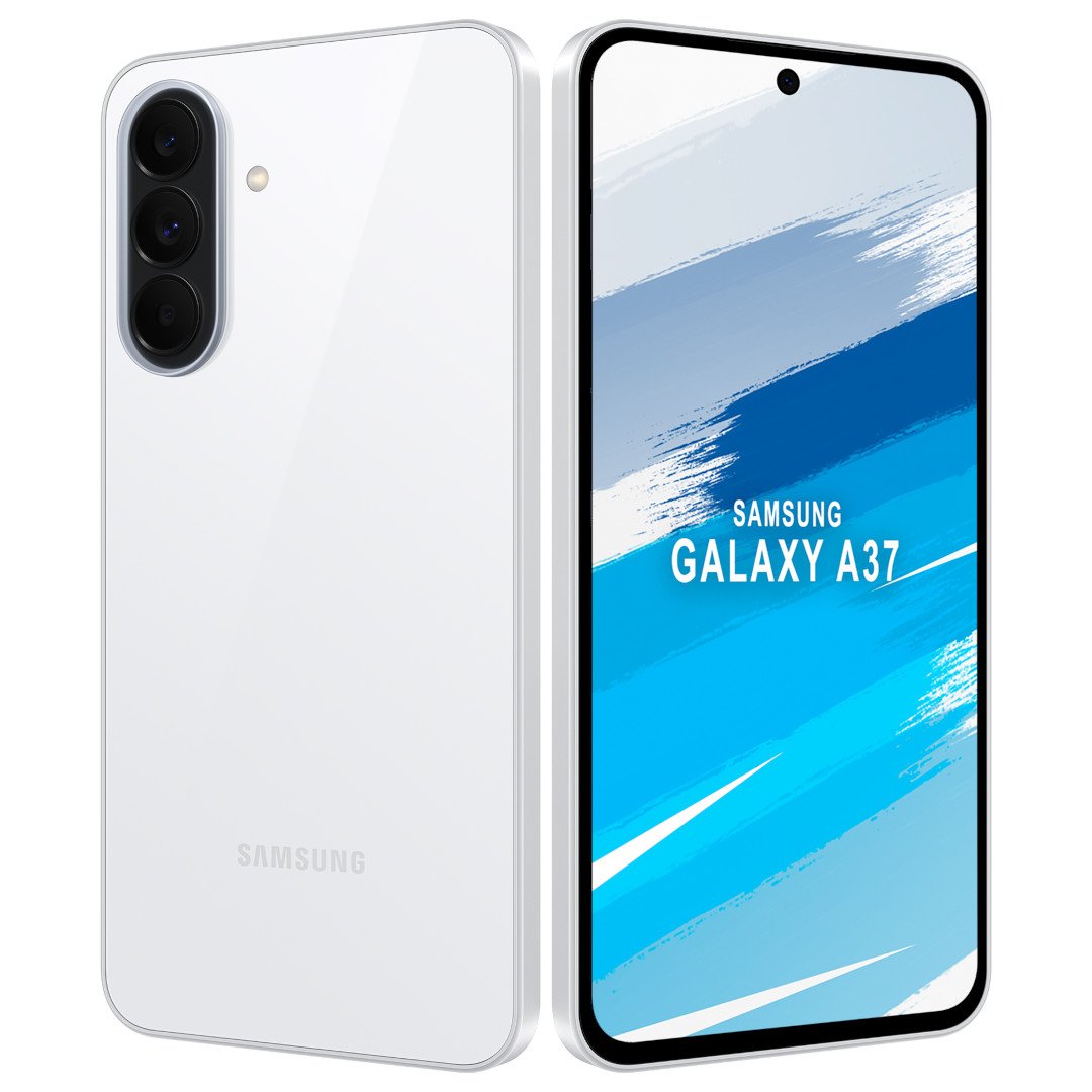 Samsung Galaxy A37 5G 6gb 128gb