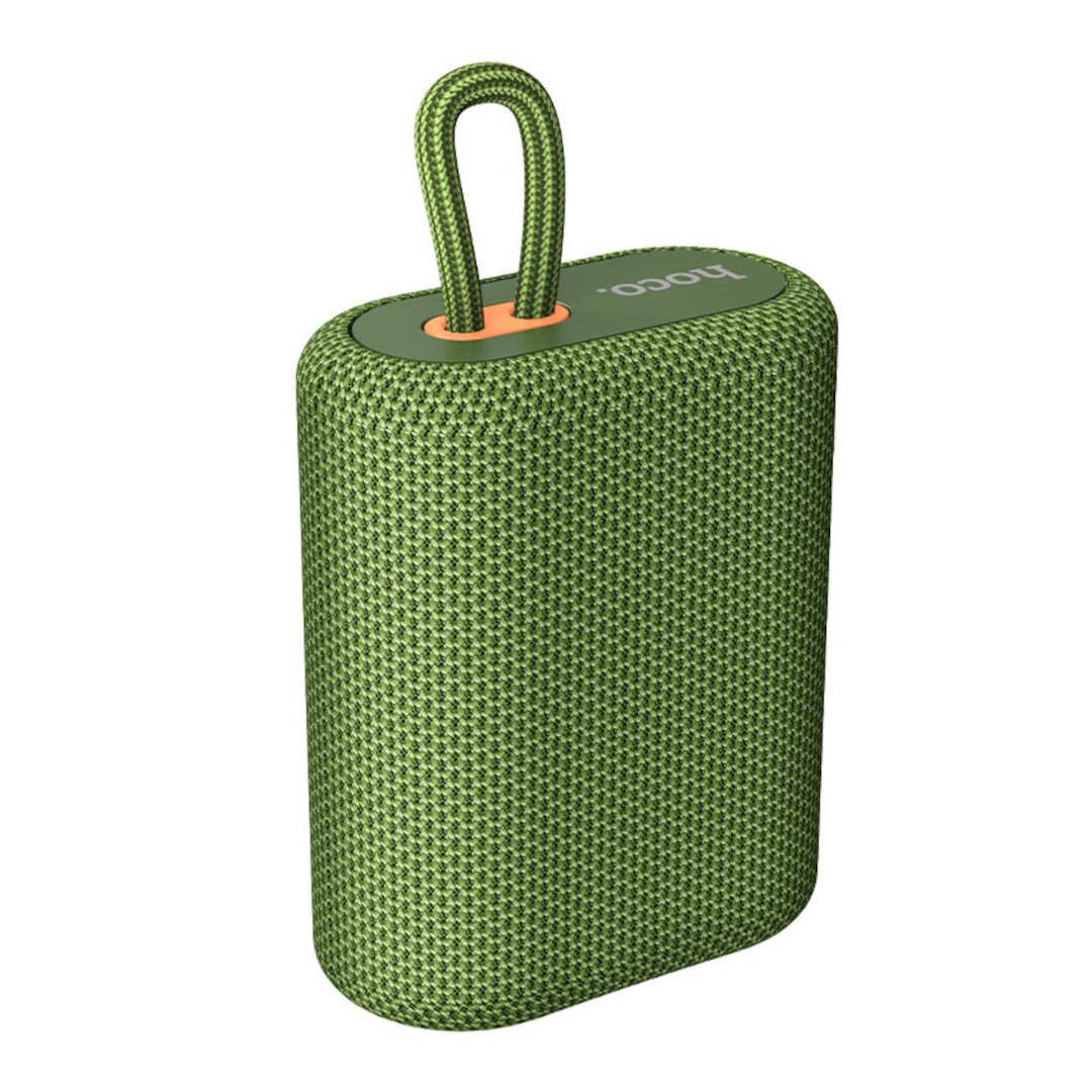 Parlante BT Portable Hoco BS47