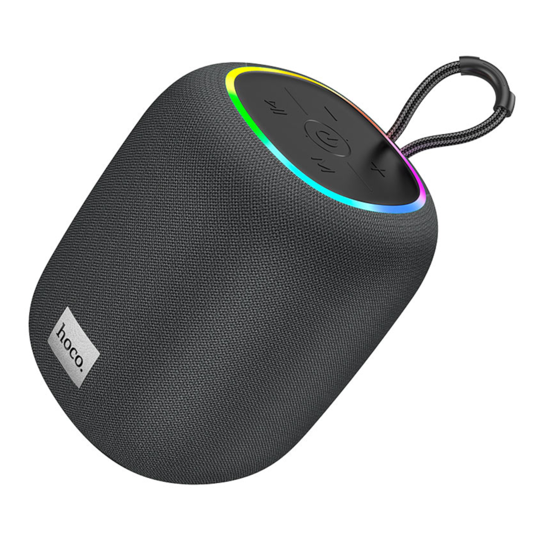 Parlante BT Portable Hoco HC14