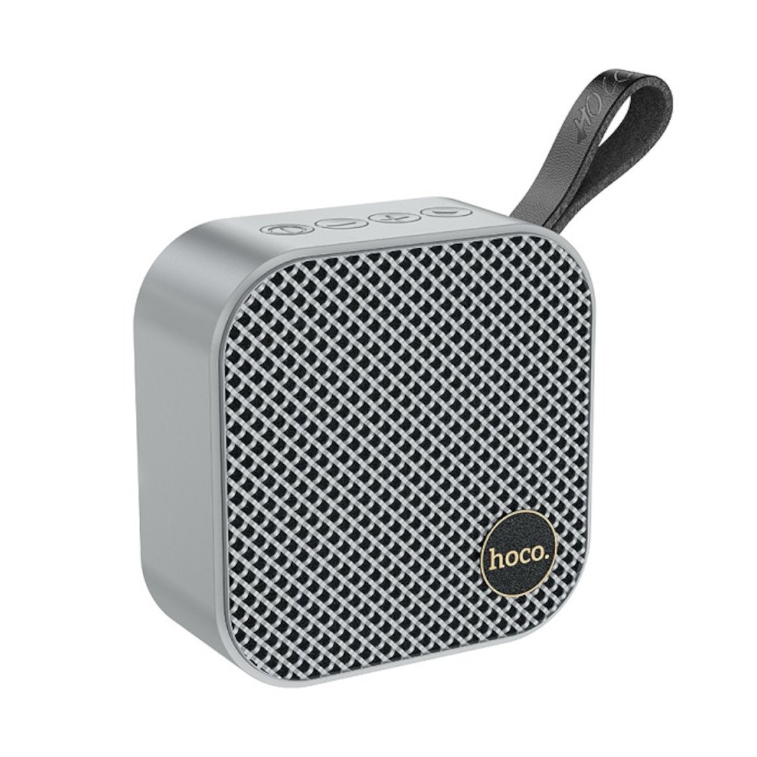 Parlante BT Portable Hoco HC22