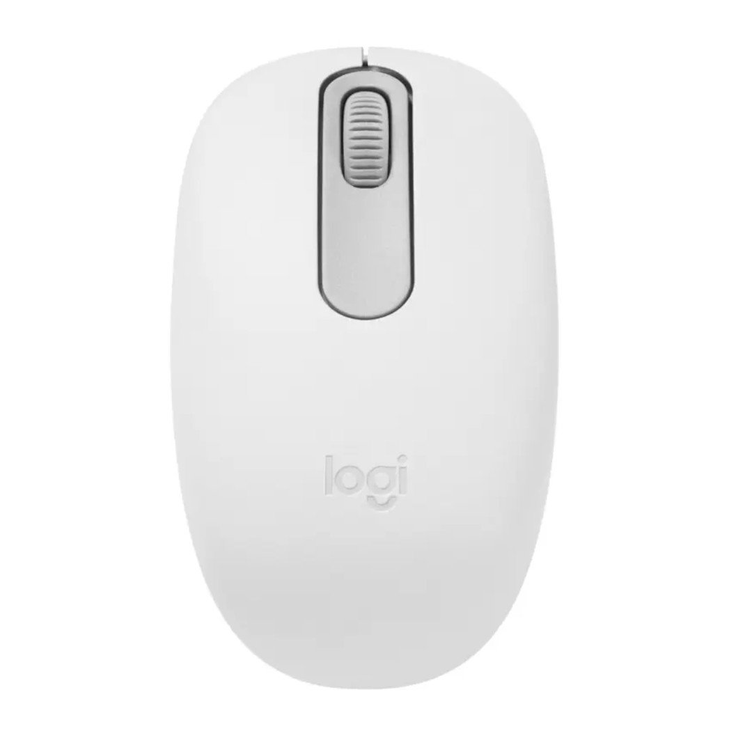 Mouse Inalámbrico BT Logitech M196 - Imagen 2