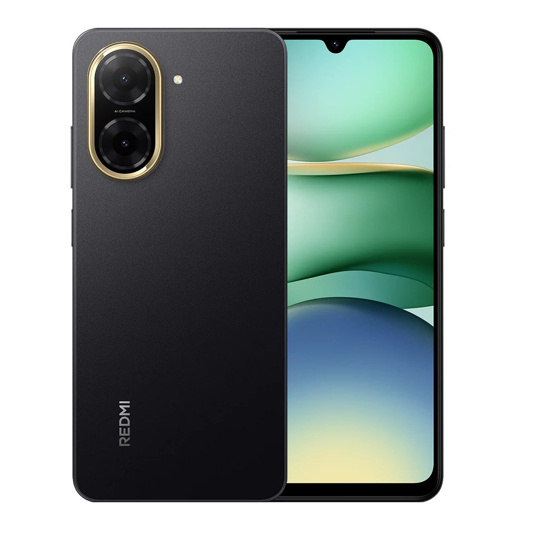 Celular Xiaomi Redmi A5 4Gb/128Gb