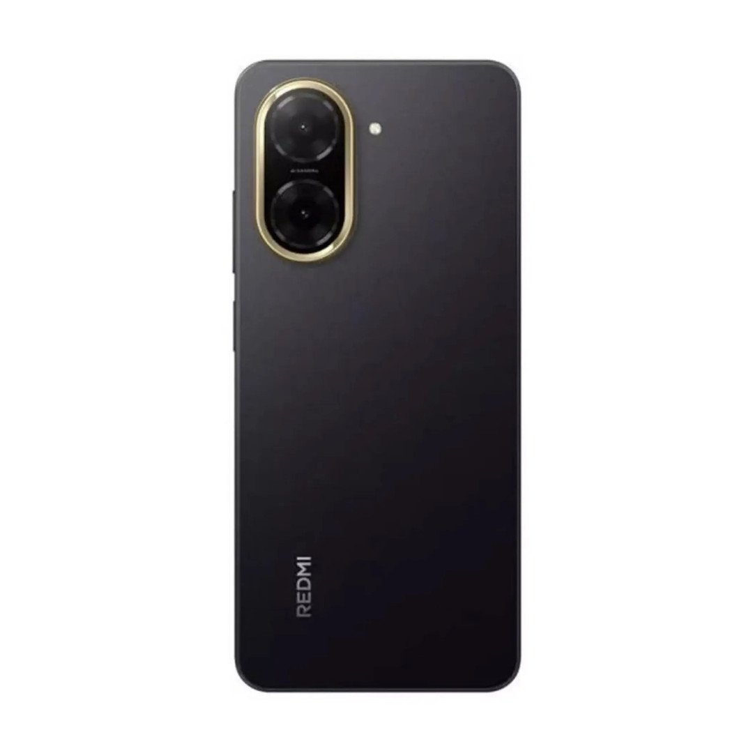 Celular Xiaomi Redmi A5 4Gb/128Gb - Imagen 2