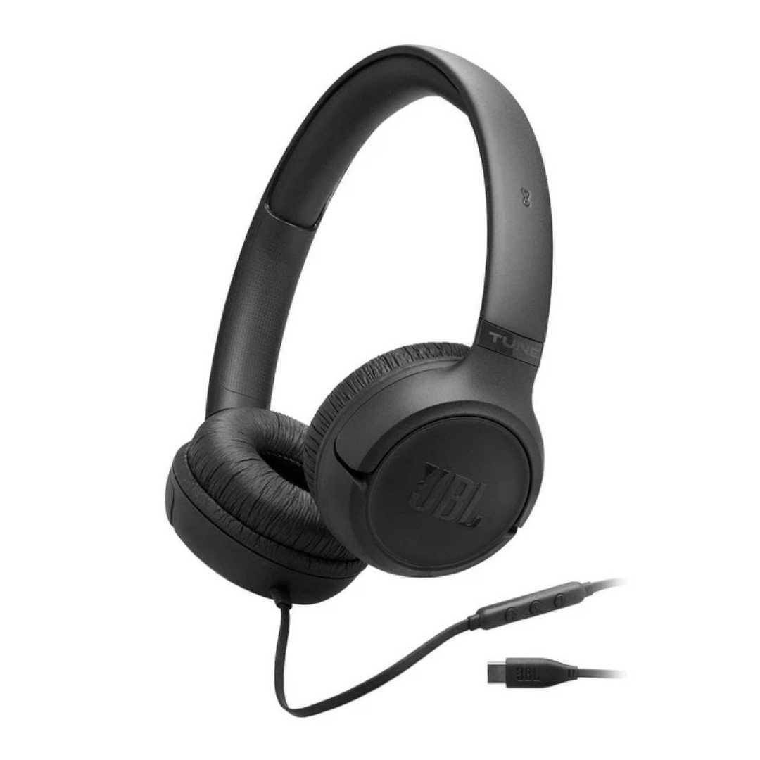JBL Tune 530 TC