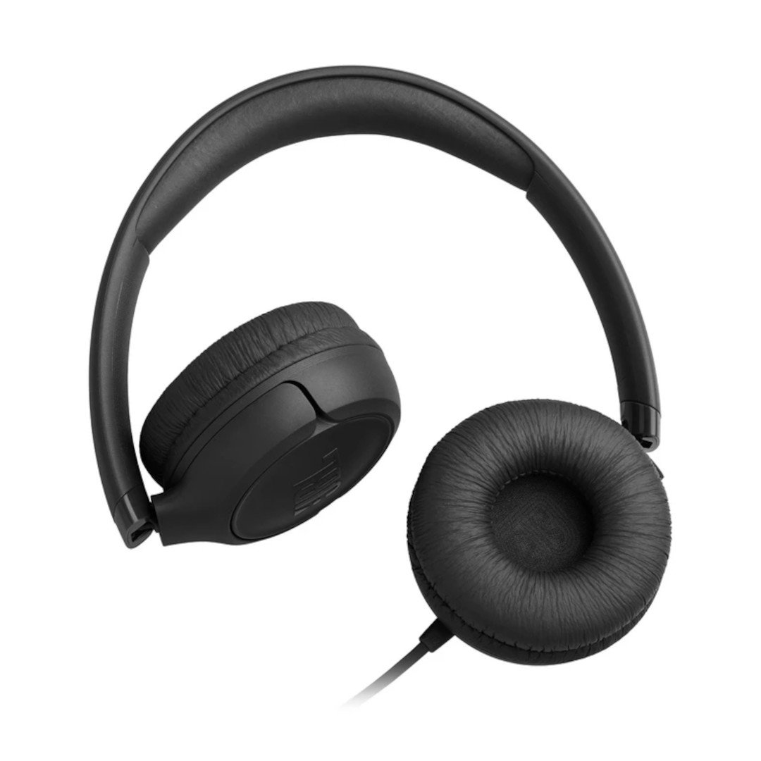 JBL Tune 530 TC - Imagen 3