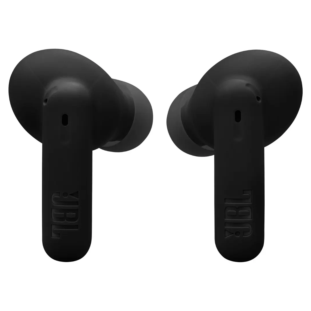 Auriculares JBL Wave Beam 2 In-ear Bluetooth ANC - Imagen 2