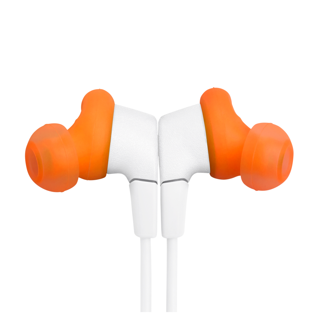 AURICULARES INALÁMBRICOS ENDURANCE RUN 3 WIRELESS - Imagen 2