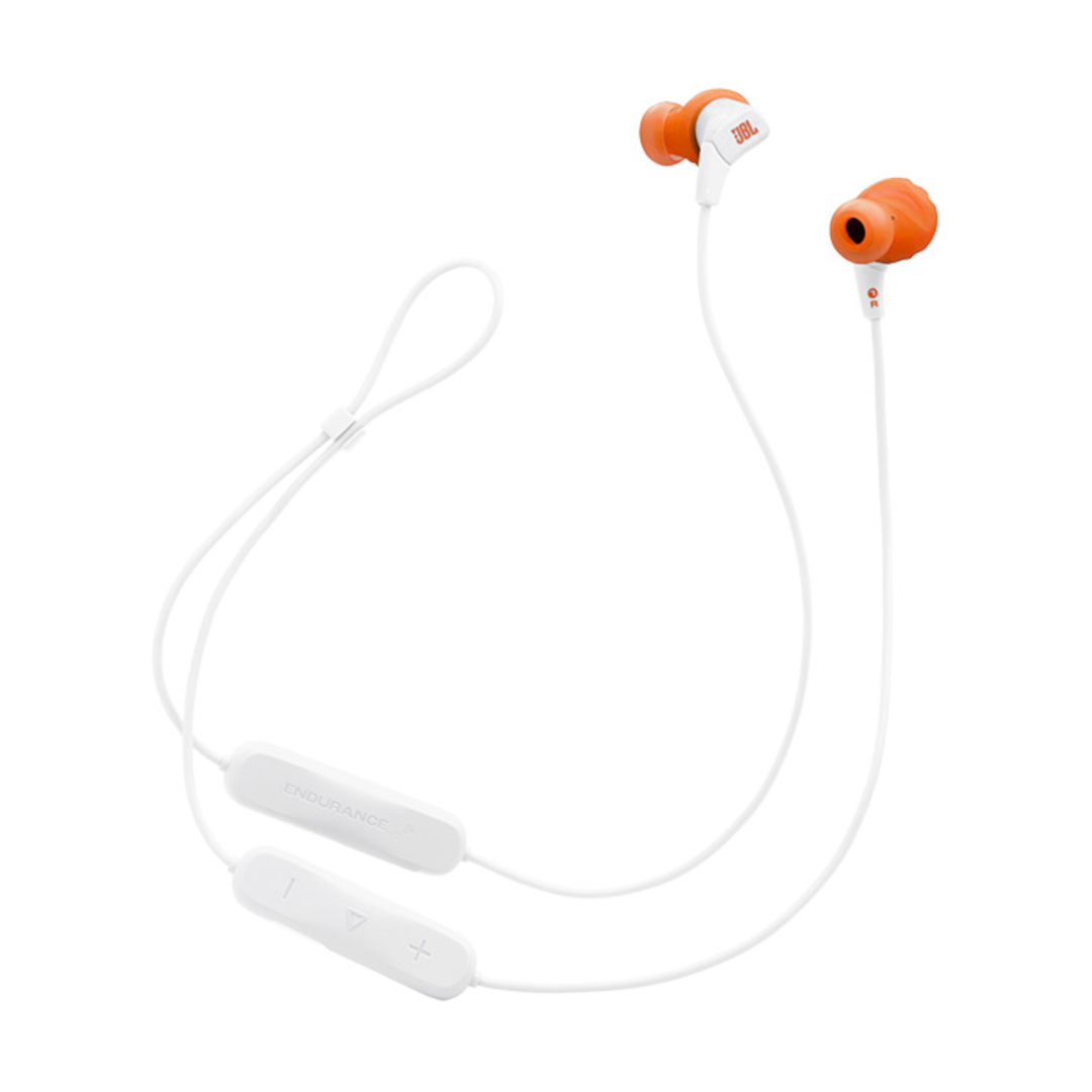 AURICULARES INALÁMBRICOS ENDURANCE RUN 3 WIRELESS