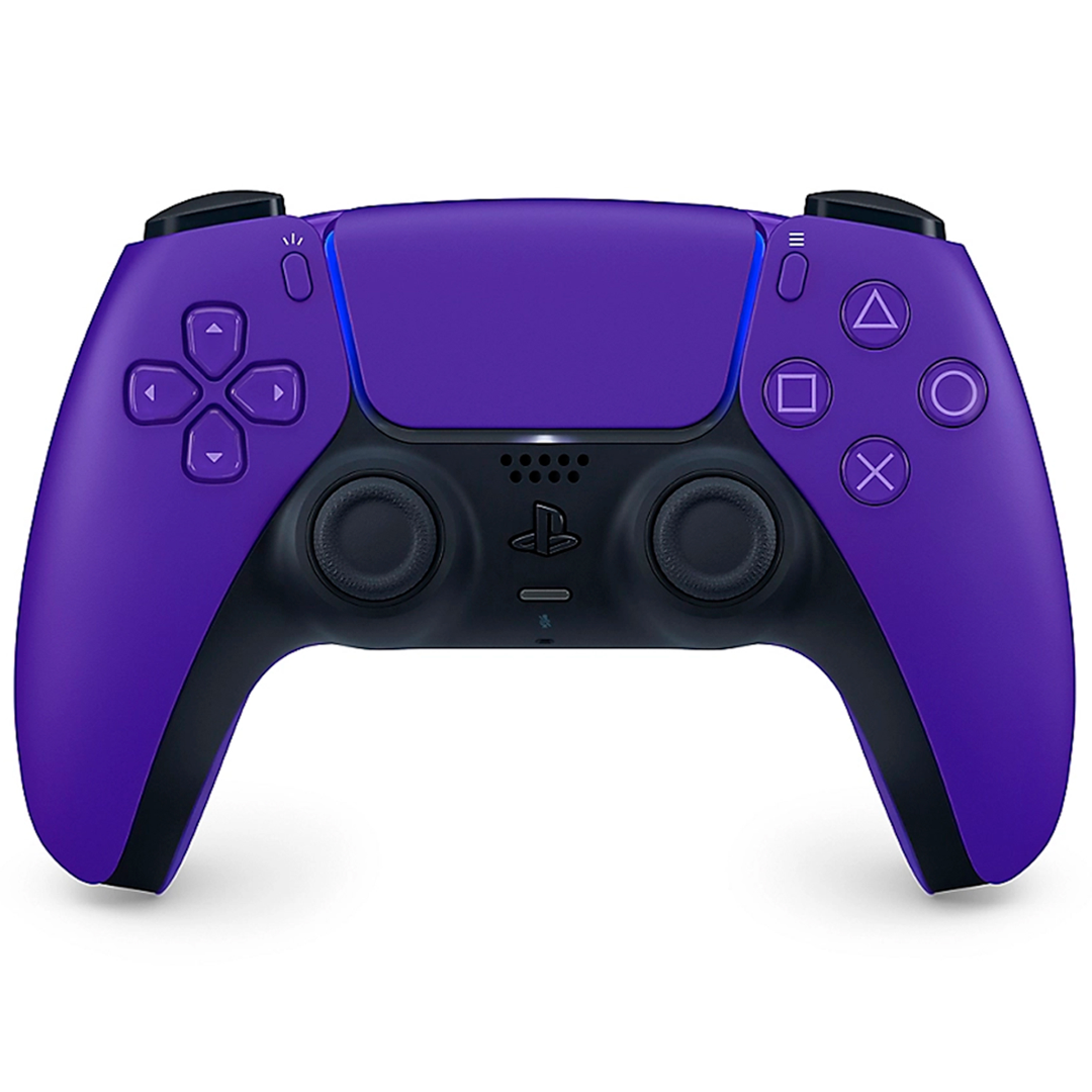 Gamepad Inalámbrico Bt Sony Ps5 Dualsense