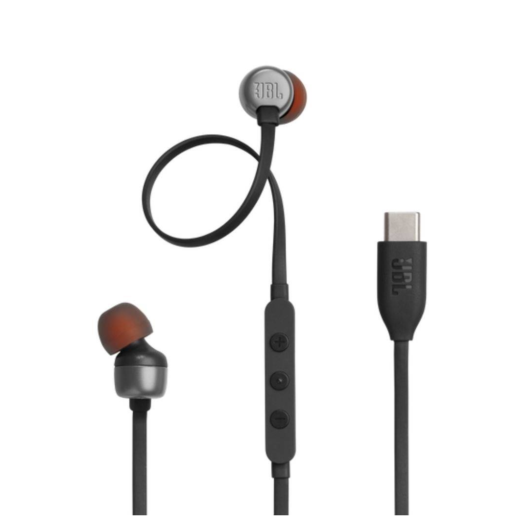 JBL Tune 310C TC