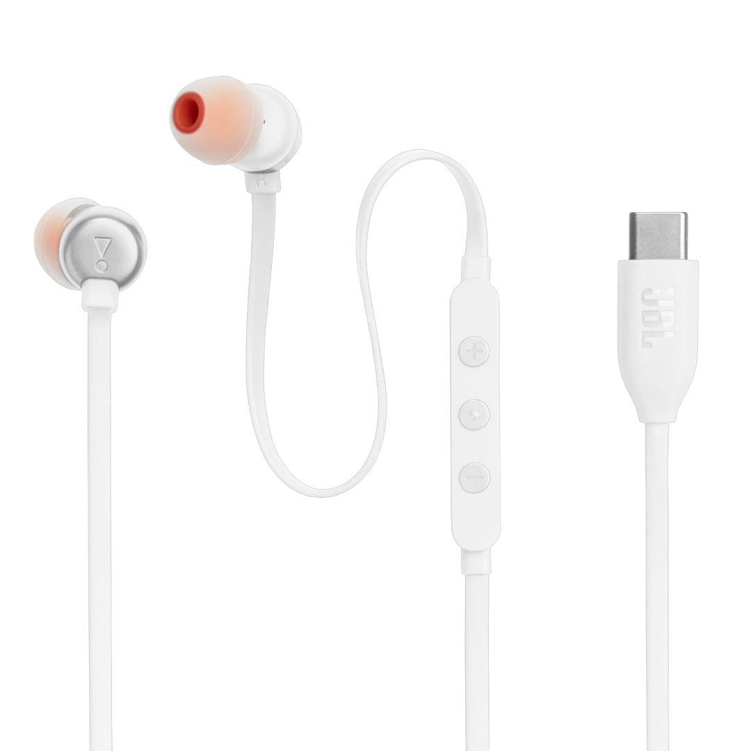 JBL Tune 310C TC - Imagen 2