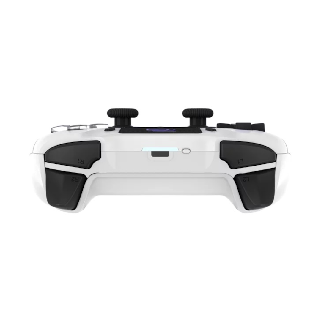 Joystick inalámbrico Proove Multiplataformas - Imagen 2