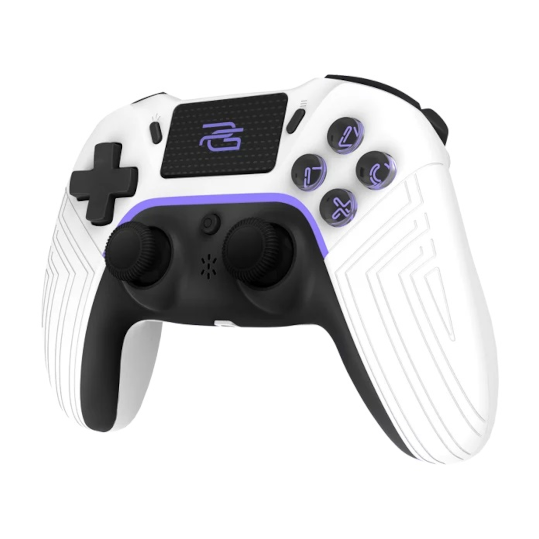 Joystick inalámbrico Proove Multiplataformas - Imagen 3
