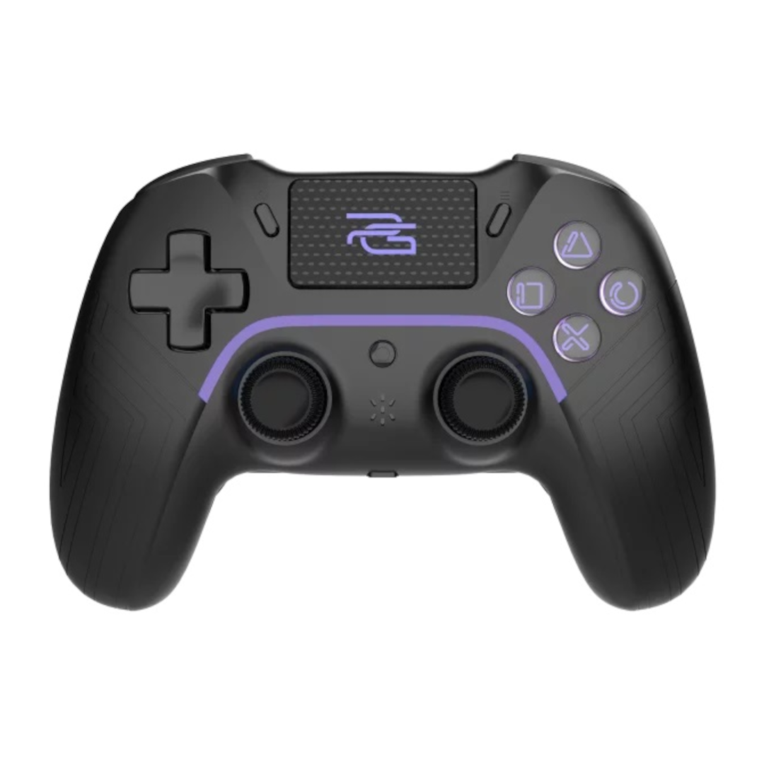 Joystick inalámbrico Proove Multiplataformas